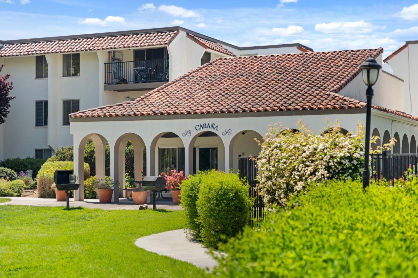 Detail Gallery Image 20 of 32 For 1720 Halford Ave #131,  Santa Clara,  CA 95051 - 2 Beds | 2 Baths