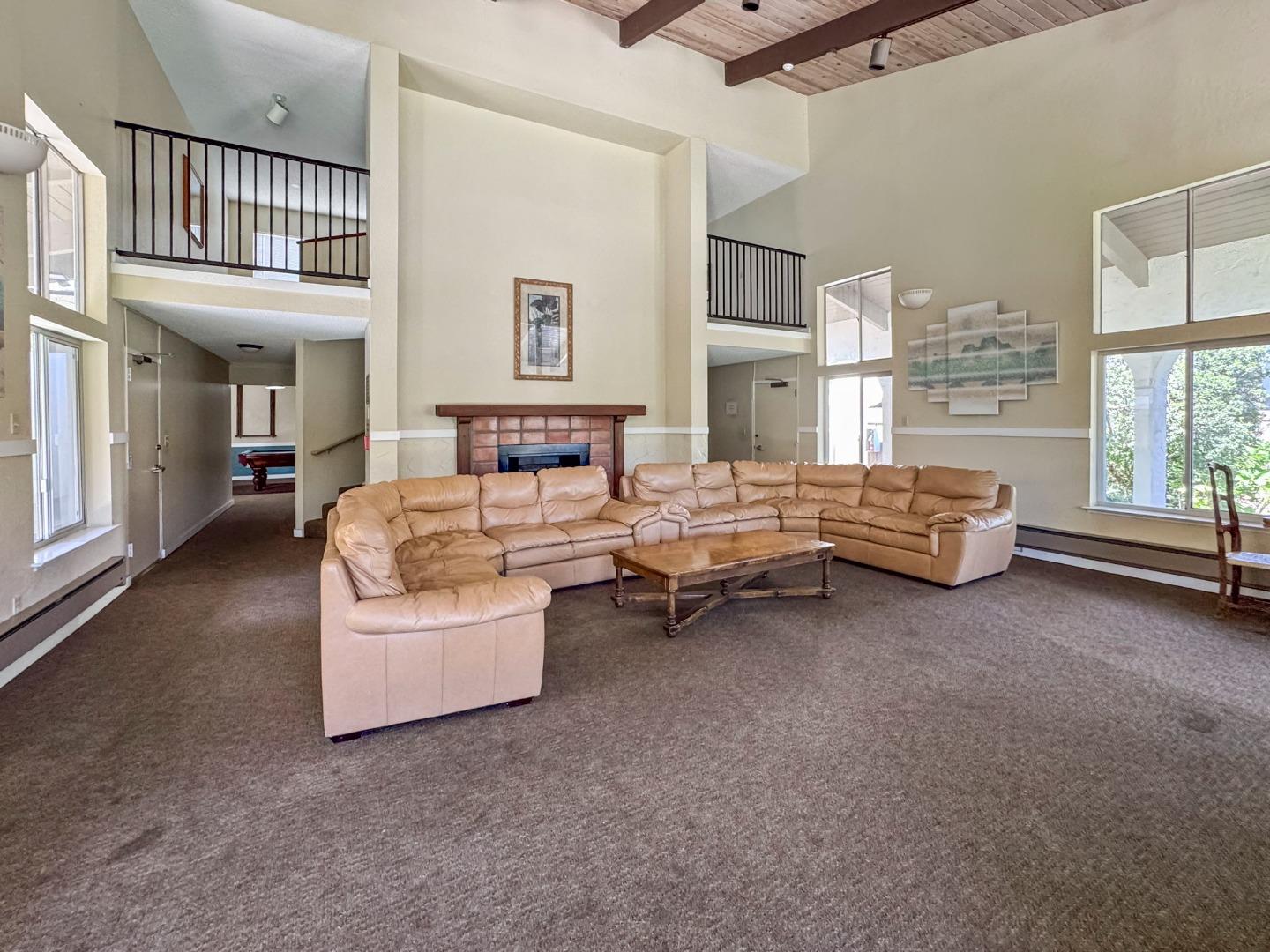 Detail Gallery Image 21 of 32 For 1720 Halford Ave #131,  Santa Clara,  CA 95051 - 2 Beds | 2 Baths