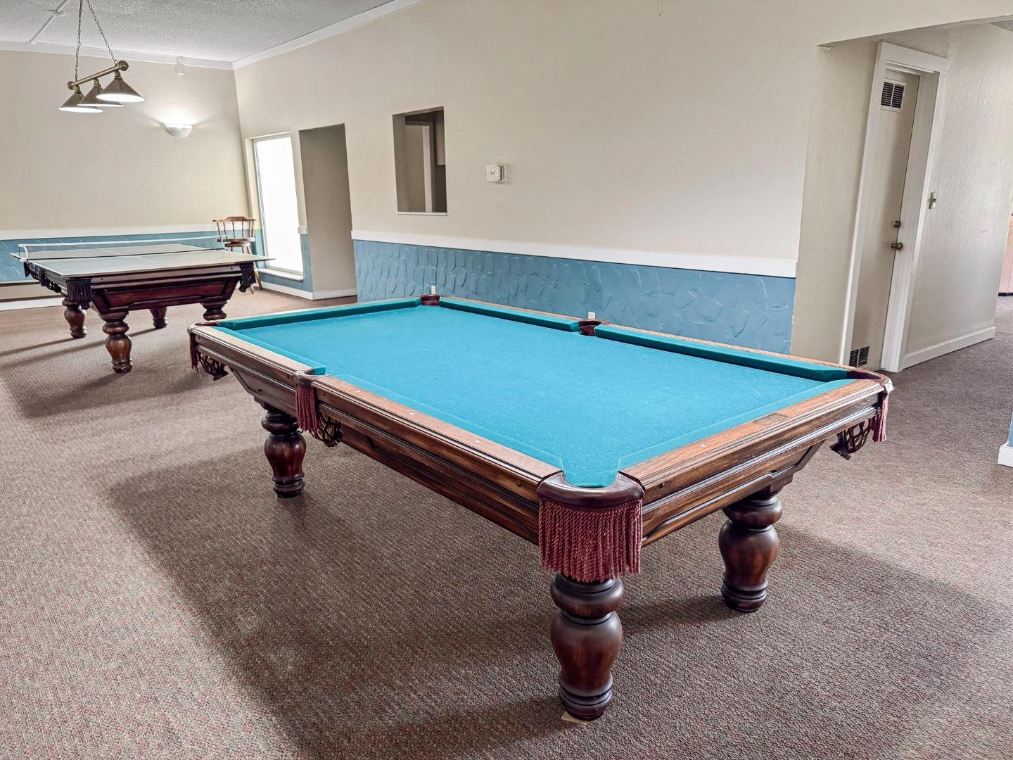 Detail Gallery Image 22 of 32 For 1720 Halford Ave #131,  Santa Clara,  CA 95051 - 2 Beds | 2 Baths