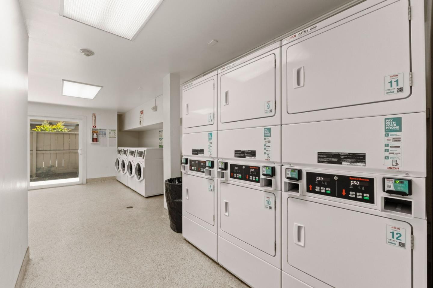 Detail Gallery Image 25 of 32 For 1720 Halford Ave #131,  Santa Clara,  CA 95051 - 2 Beds | 2 Baths