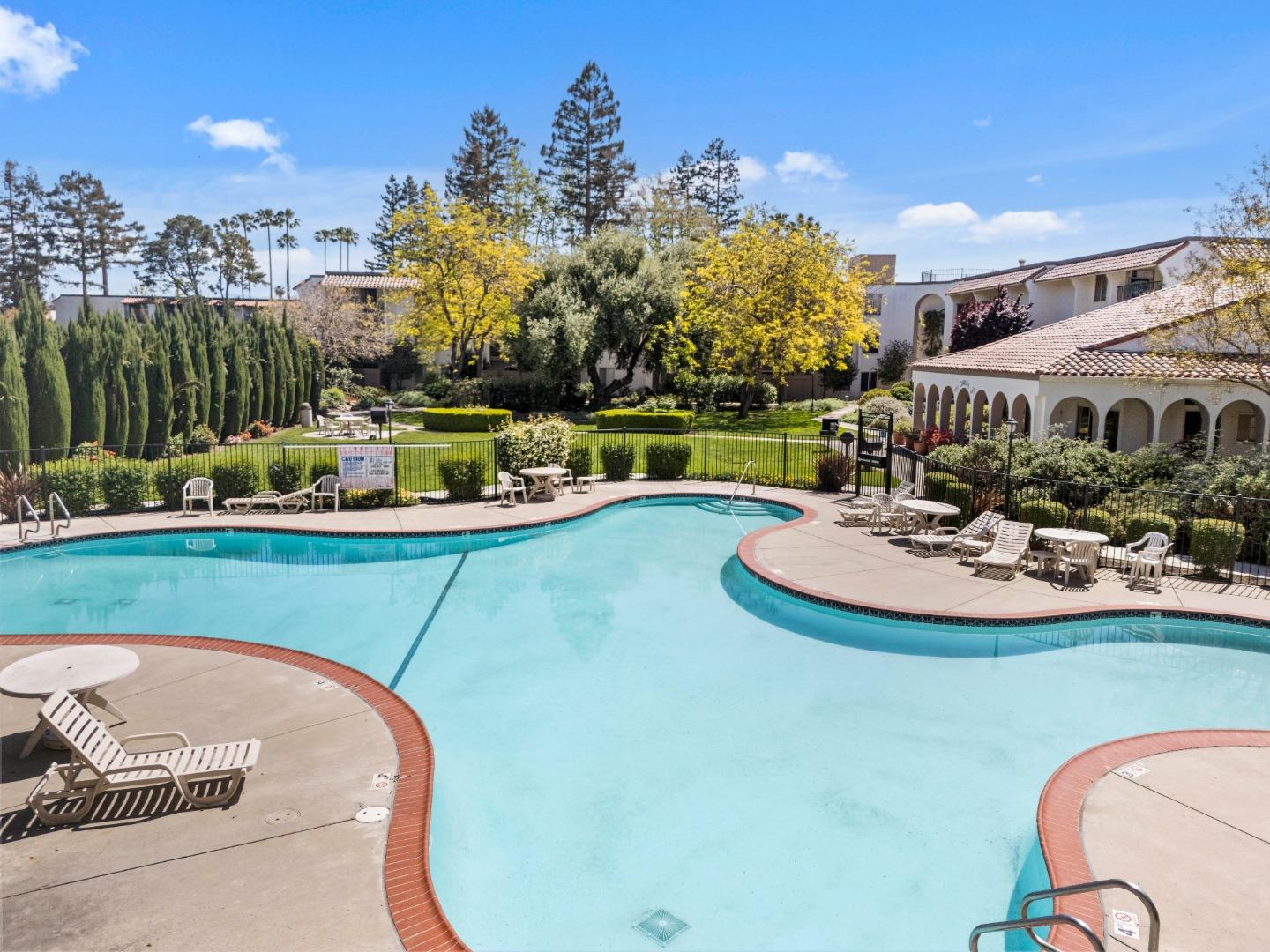 Detail Gallery Image 27 of 32 For 1720 Halford Ave #131,  Santa Clara,  CA 95051 - 2 Beds | 2 Baths