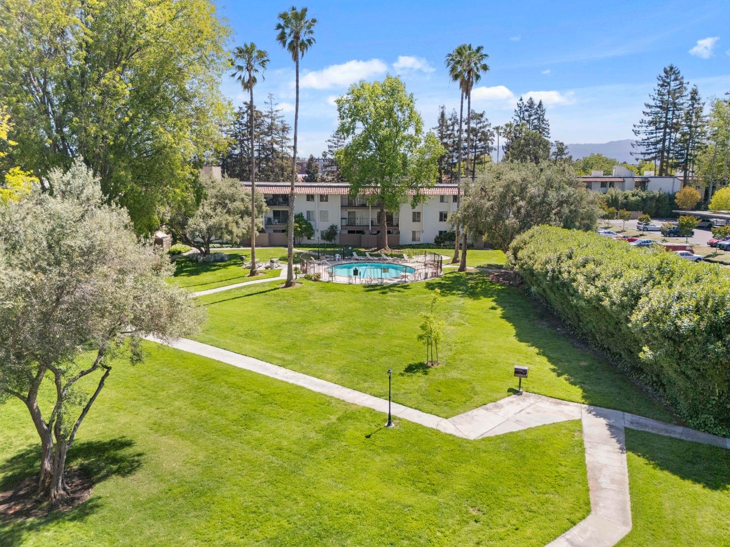 Detail Gallery Image 28 of 32 For 1720 Halford Ave #131,  Santa Clara,  CA 95051 - 2 Beds | 2 Baths