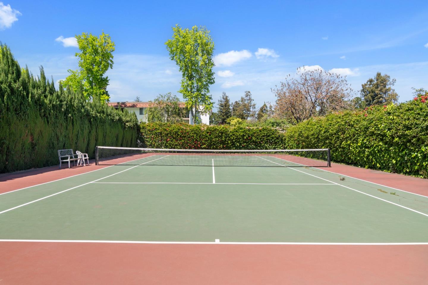 Detail Gallery Image 29 of 32 For 1720 Halford Ave #131,  Santa Clara,  CA 95051 - 2 Beds | 2 Baths