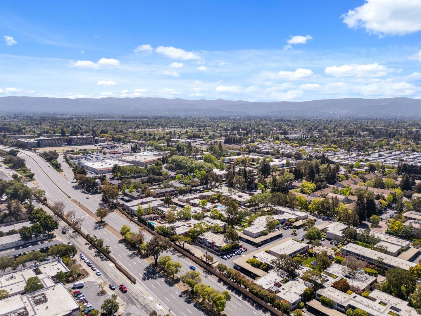 Detail Gallery Image 31 of 32 For 1720 Halford Ave #131,  Santa Clara,  CA 95051 - 2 Beds | 2 Baths