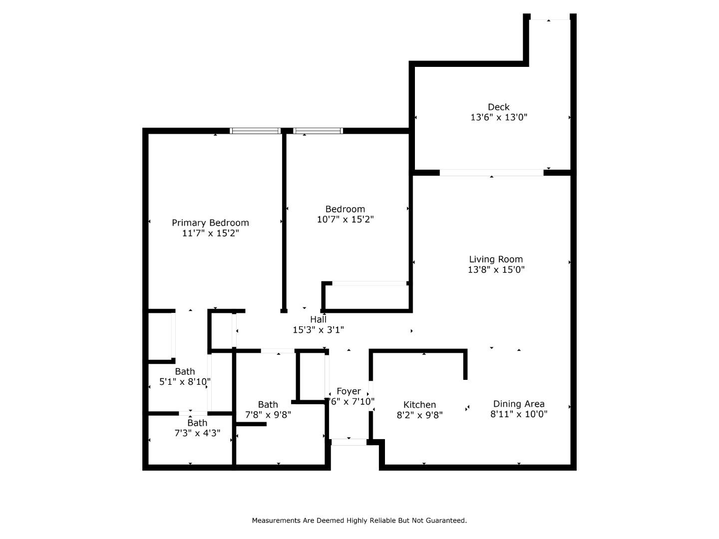 Detail Gallery Image 32 of 32 For 1720 Halford Ave #131,  Santa Clara,  CA 95051 - 2 Beds | 2 Baths