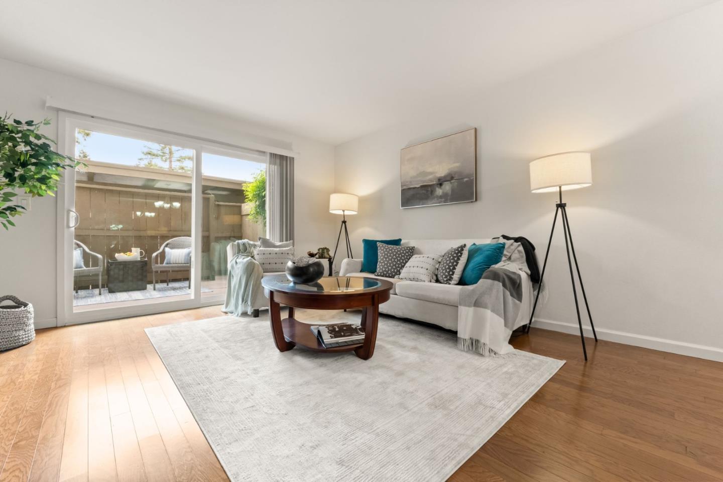 Detail Gallery Image 4 of 32 For 1720 Halford Ave #131,  Santa Clara,  CA 95051 - 2 Beds | 2 Baths