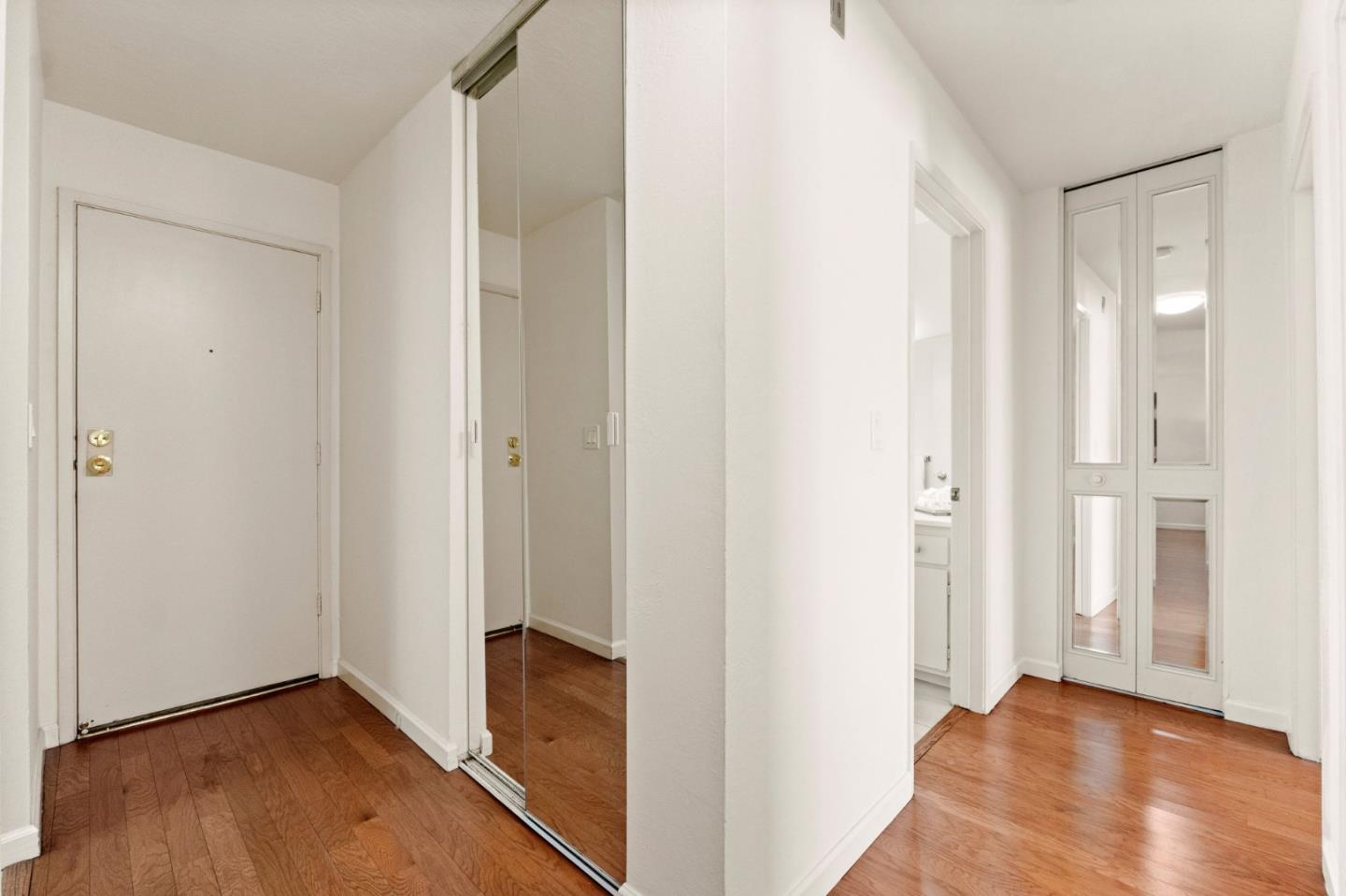 Detail Gallery Image 9 of 32 For 1720 Halford Ave #131,  Santa Clara,  CA 95051 - 2 Beds | 2 Baths