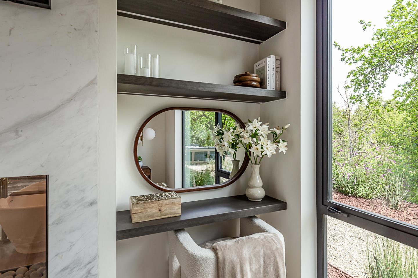 Detail Gallery Image 40 of 68 For 26896 Alejandro Dr, Los Altos Hills,  CA 94022 - 4 Beds | 3 Baths