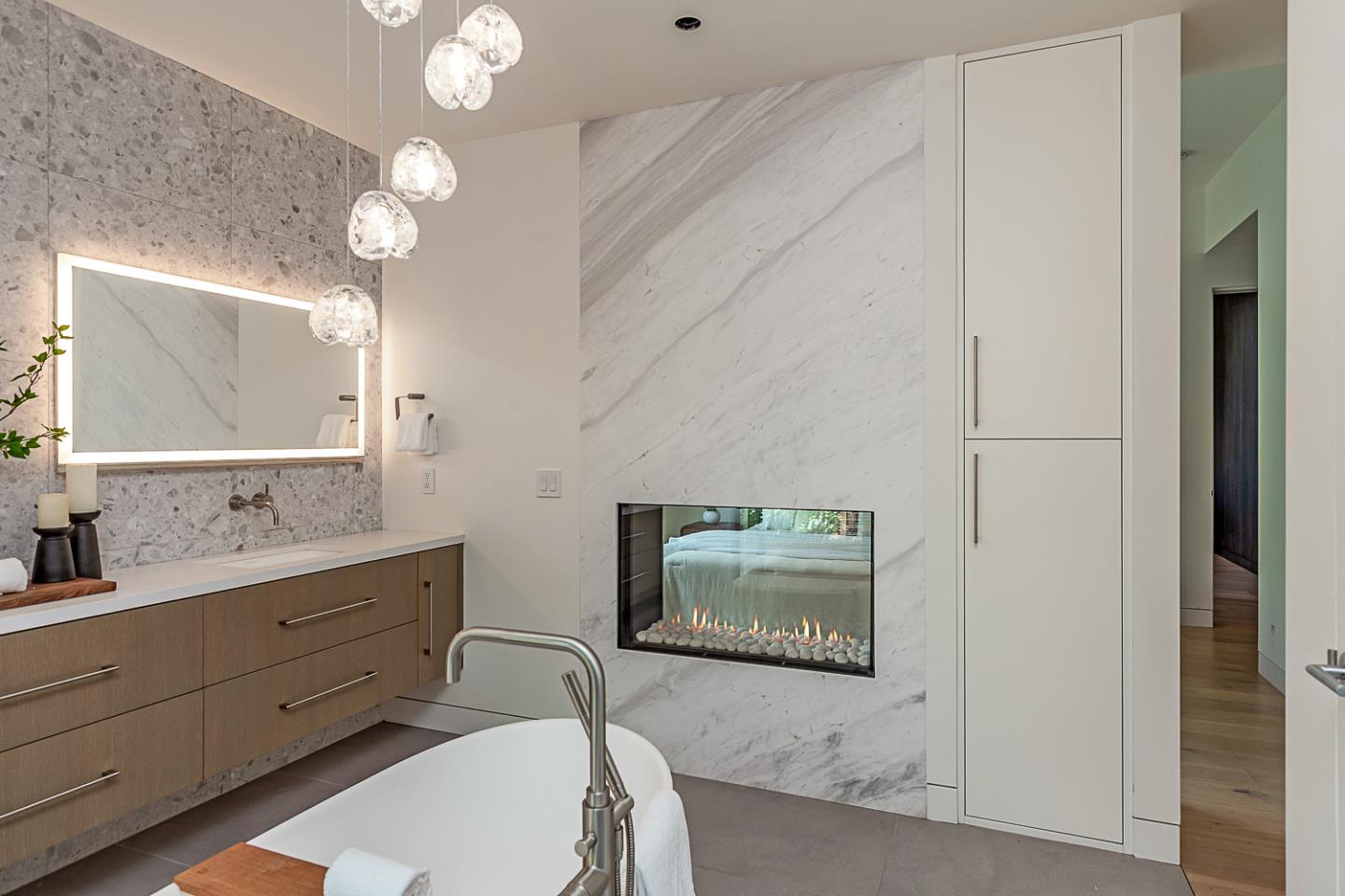 Detail Gallery Image 42 of 68 For 26896 Alejandro Dr, Los Altos Hills,  CA 94022 - 4 Beds | 3 Baths