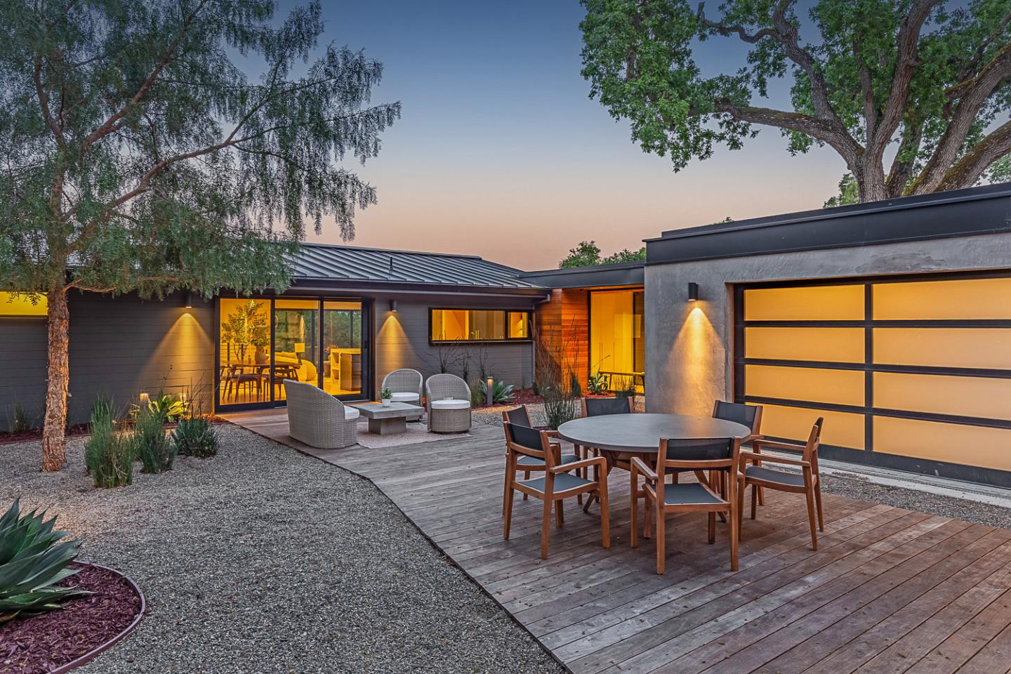 Detail Gallery Image 49 of 68 For 26896 Alejandro Dr, Los Altos Hills,  CA 94022 - 4 Beds | 3 Baths