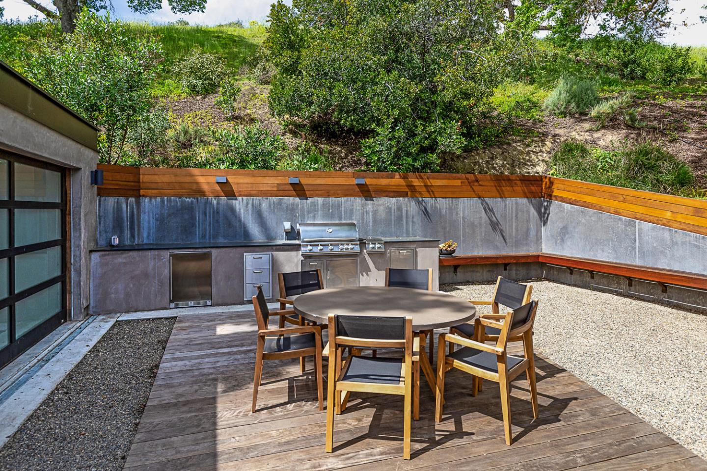Detail Gallery Image 50 of 68 For 26896 Alejandro Dr, Los Altos Hills,  CA 94022 - 4 Beds | 3 Baths