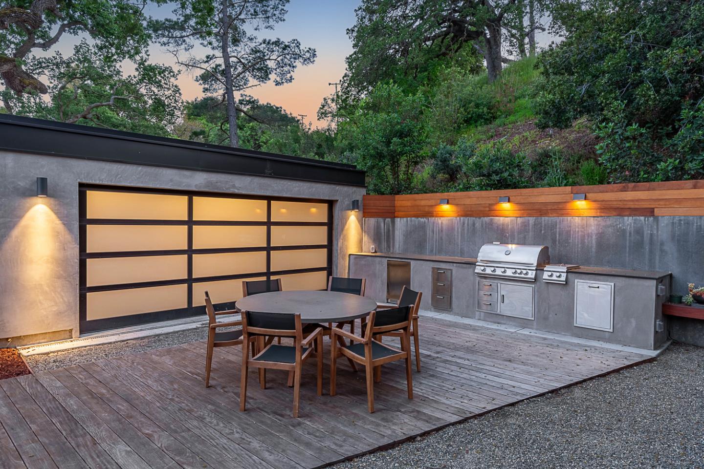 Detail Gallery Image 51 of 68 For 26896 Alejandro Dr, Los Altos Hills,  CA 94022 - 4 Beds | 3 Baths