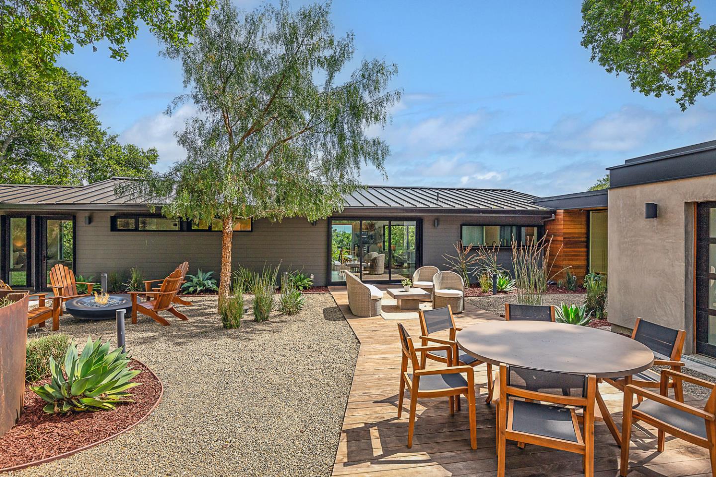 Detail Gallery Image 52 of 68 For 26896 Alejandro Dr, Los Altos Hills,  CA 94022 - 4 Beds | 3 Baths