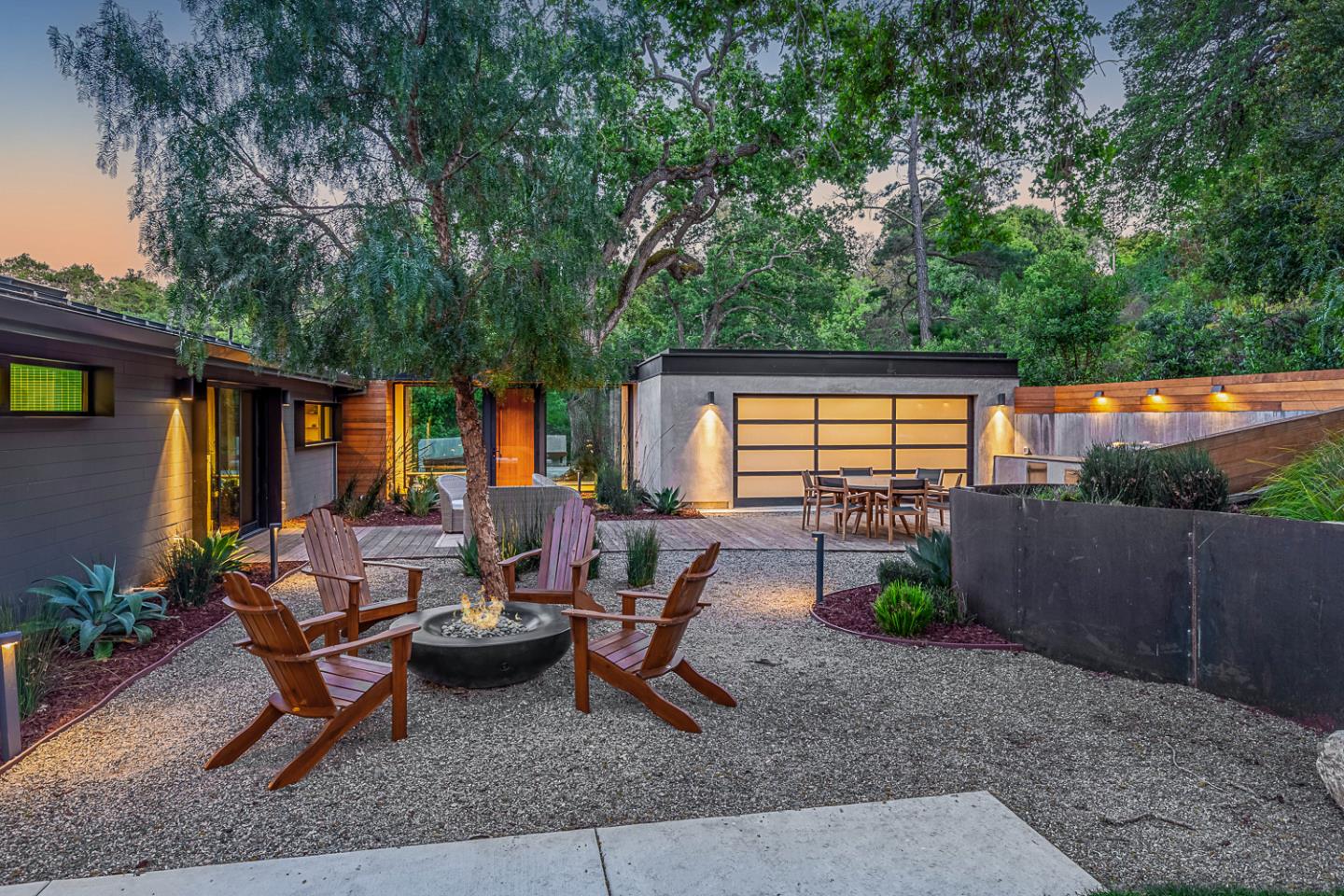 Detail Gallery Image 57 of 68 For 26896 Alejandro Dr, Los Altos Hills,  CA 94022 - 4 Beds | 3 Baths