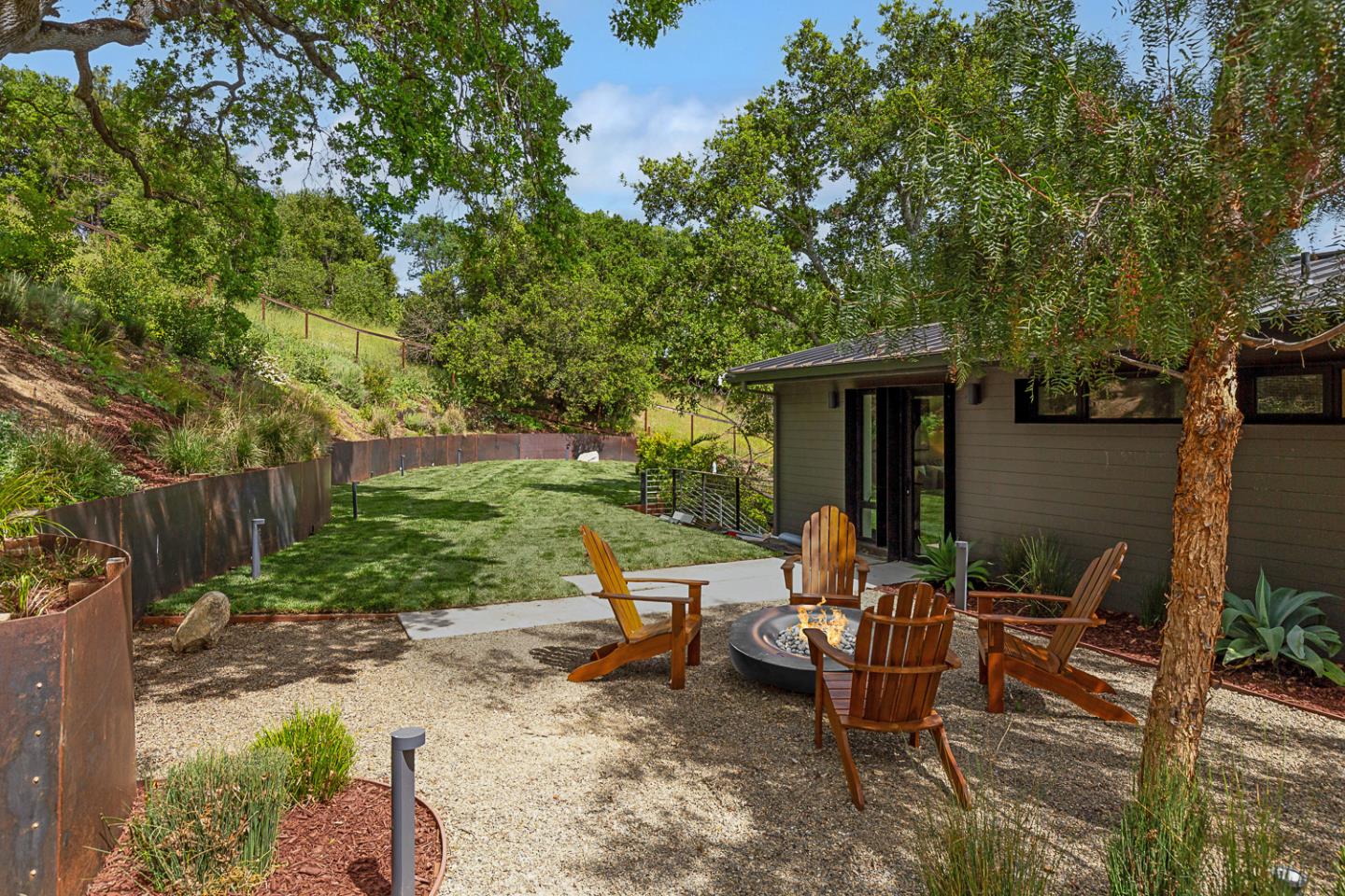 Detail Gallery Image 58 of 68 For 26896 Alejandro Dr, Los Altos Hills,  CA 94022 - 4 Beds | 3 Baths