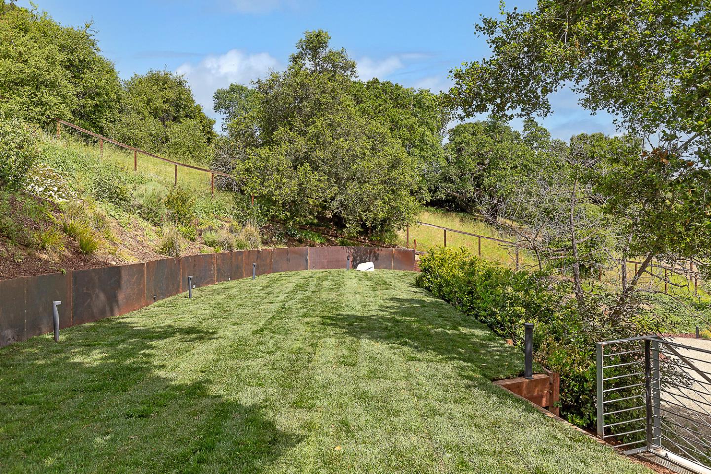 Detail Gallery Image 60 of 68 For 26896 Alejandro Dr, Los Altos Hills,  CA 94022 - 4 Beds | 3 Baths