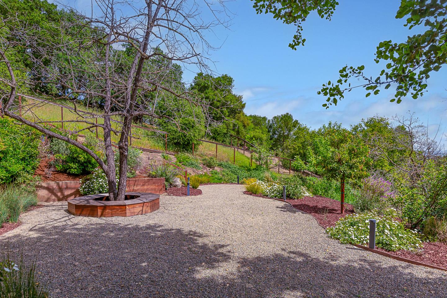 Detail Gallery Image 63 of 68 For 26896 Alejandro Dr, Los Altos Hills,  CA 94022 - 4 Beds | 3 Baths