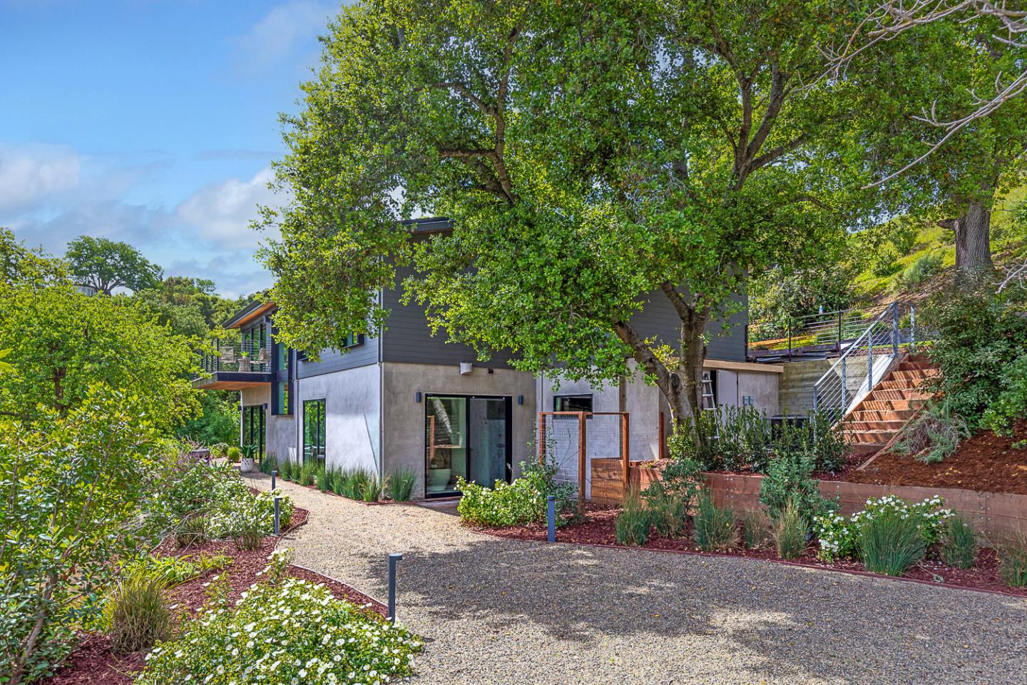 Detail Gallery Image 64 of 68 For 26896 Alejandro Dr, Los Altos Hills,  CA 94022 - 4 Beds | 3 Baths