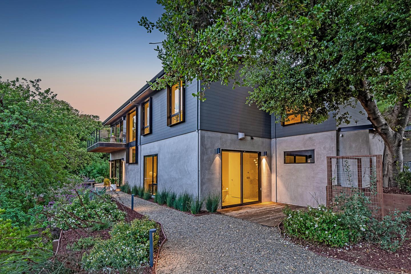 Detail Gallery Image 65 of 68 For 26896 Alejandro Dr, Los Altos Hills,  CA 94022 - 4 Beds | 3 Baths
