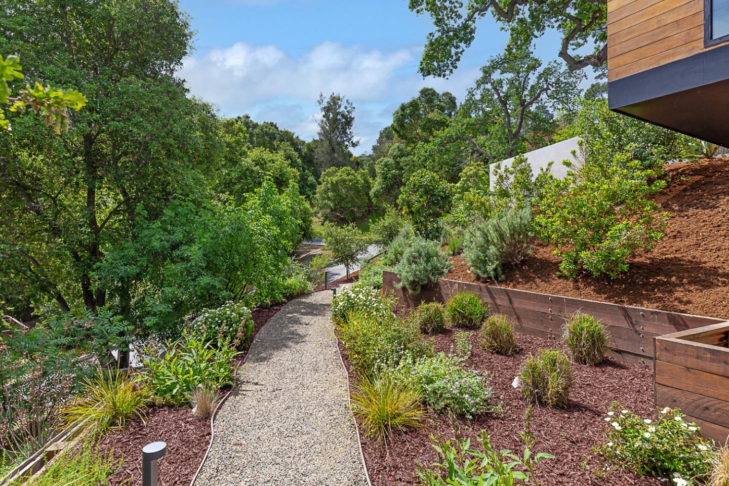 Detail Gallery Image 66 of 68 For 26896 Alejandro Dr, Los Altos Hills,  CA 94022 - 4 Beds | 3 Baths