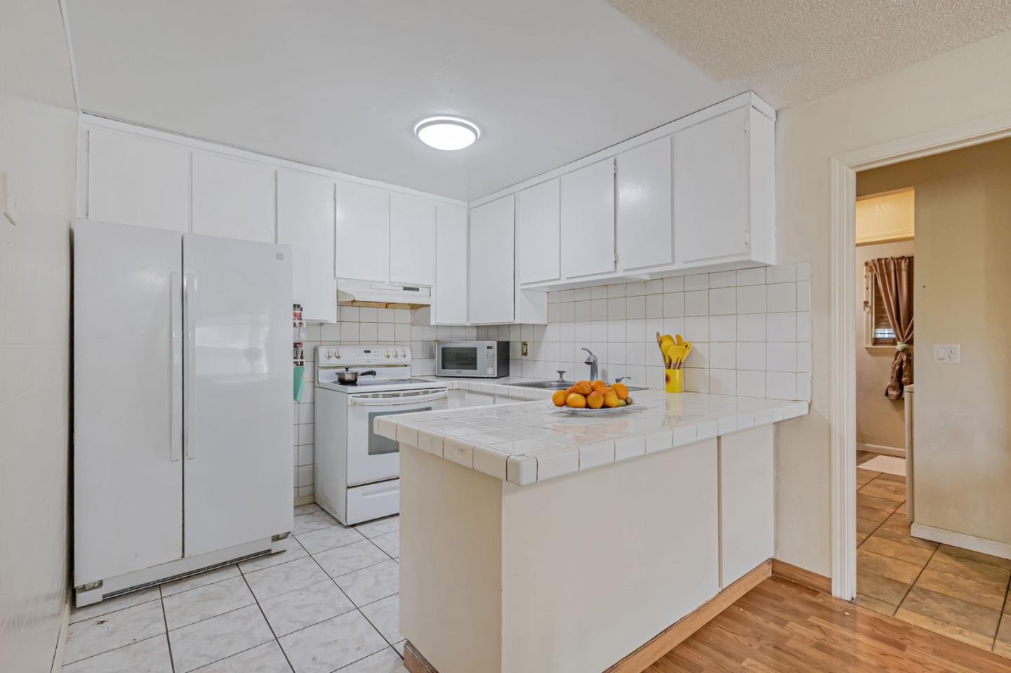 Detail Gallery Image 10 of 34 For 263 Vineyard Dr, San Jose,  CA 95119 - 5 Beds | 3 Baths