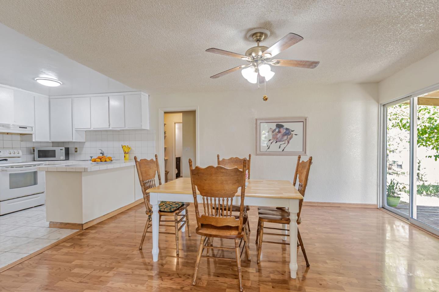 Detail Gallery Image 13 of 34 For 263 Vineyard Dr, San Jose,  CA 95119 - 5 Beds | 3 Baths
