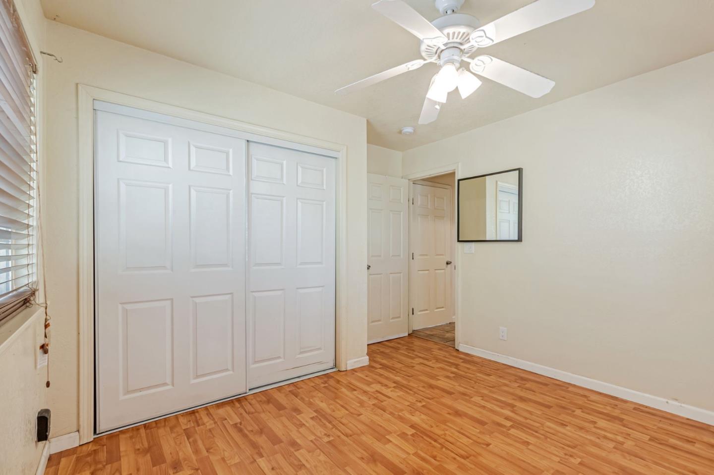 Detail Gallery Image 21 of 34 For 263 Vineyard Dr, San Jose,  CA 95119 - 5 Beds | 3 Baths