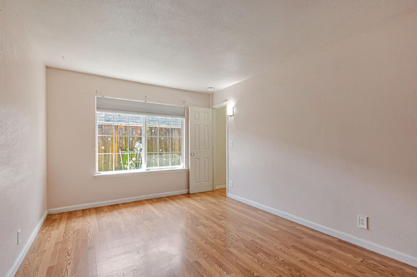 Detail Gallery Image 23 of 34 For 263 Vineyard Dr, San Jose,  CA 95119 - 5 Beds | 3 Baths