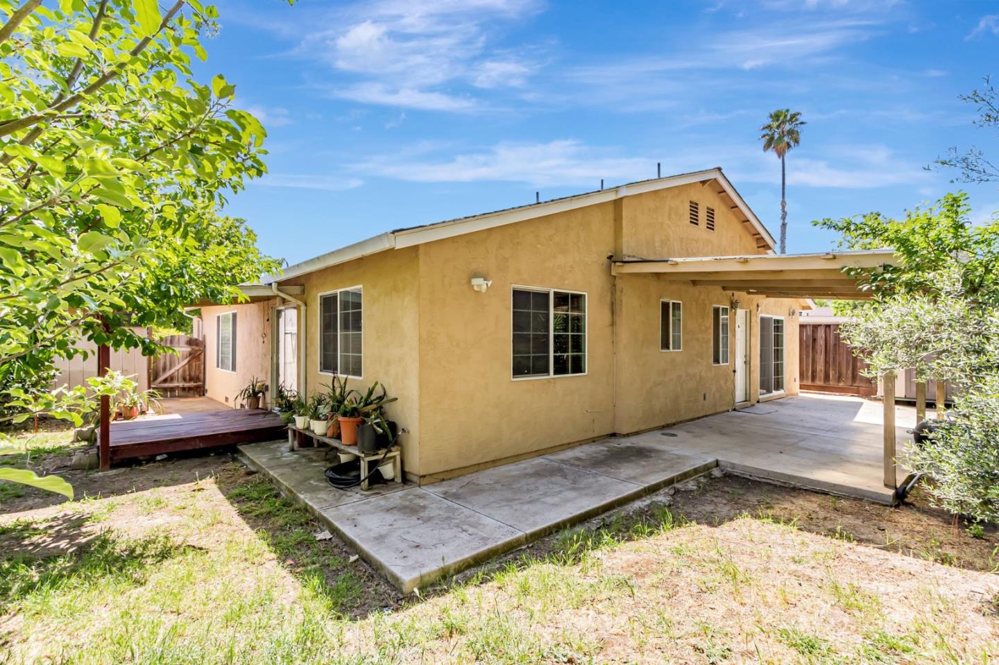 Detail Gallery Image 29 of 34 For 263 Vineyard Dr, San Jose,  CA 95119 - 5 Beds | 3 Baths