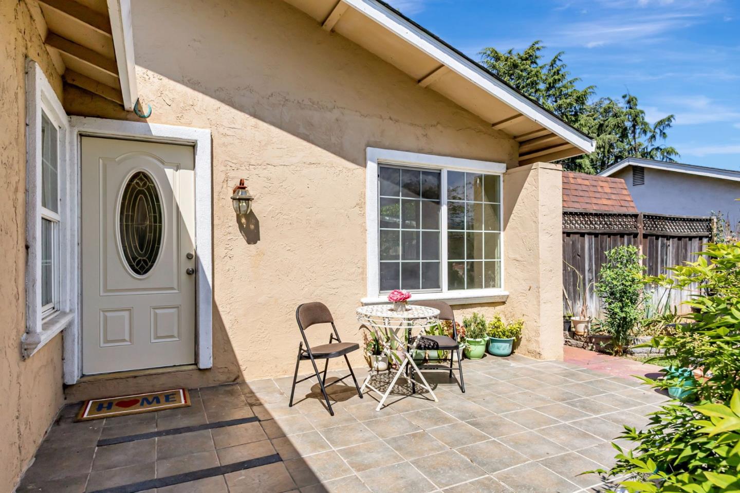 Detail Gallery Image 3 of 34 For 263 Vineyard Dr, San Jose,  CA 95119 - 5 Beds | 3 Baths