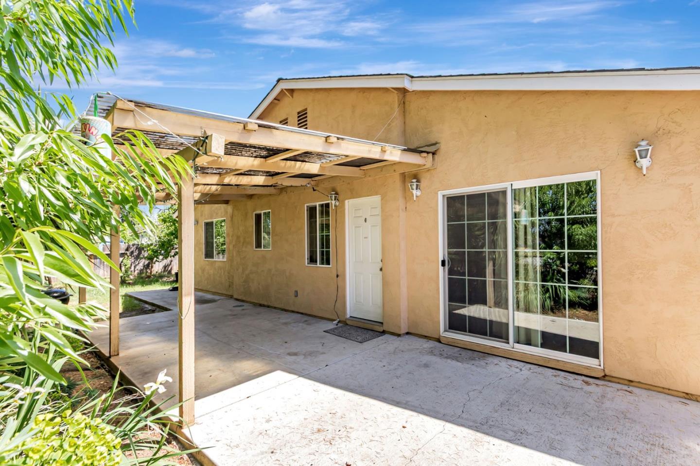 Detail Gallery Image 31 of 34 For 263 Vineyard Dr, San Jose,  CA 95119 - 5 Beds | 3 Baths