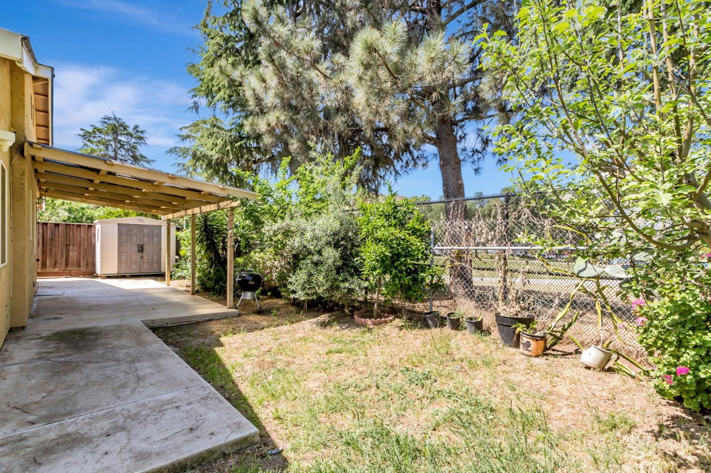 Detail Gallery Image 32 of 34 For 263 Vineyard Dr, San Jose,  CA 95119 - 5 Beds | 3 Baths