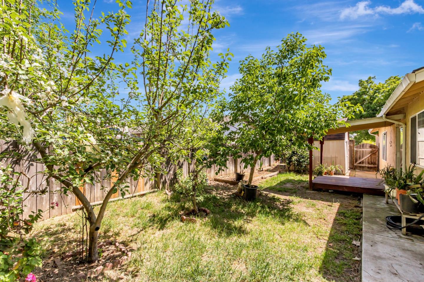 Detail Gallery Image 33 of 34 For 263 Vineyard Dr, San Jose,  CA 95119 - 5 Beds | 3 Baths