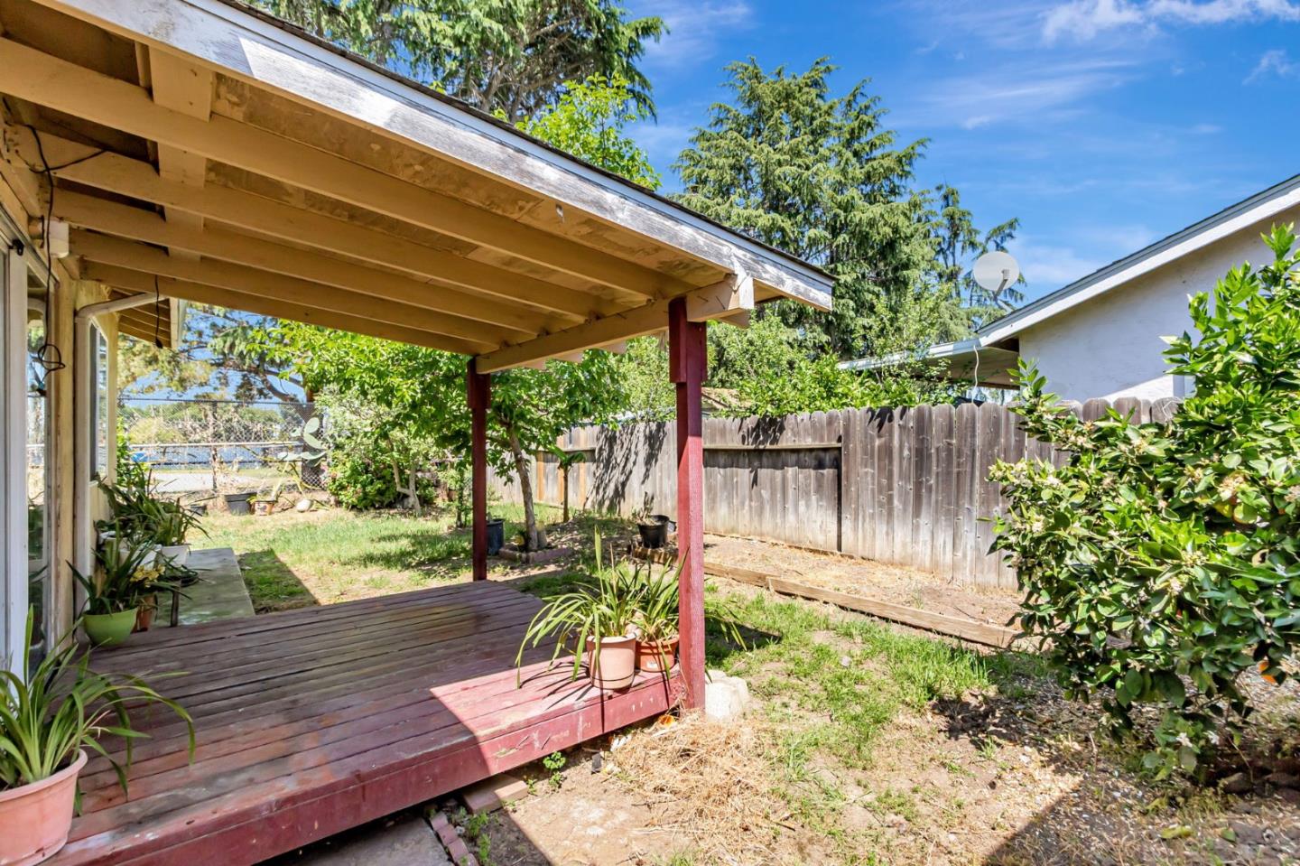 Detail Gallery Image 34 of 34 For 263 Vineyard Dr, San Jose,  CA 95119 - 5 Beds | 3 Baths