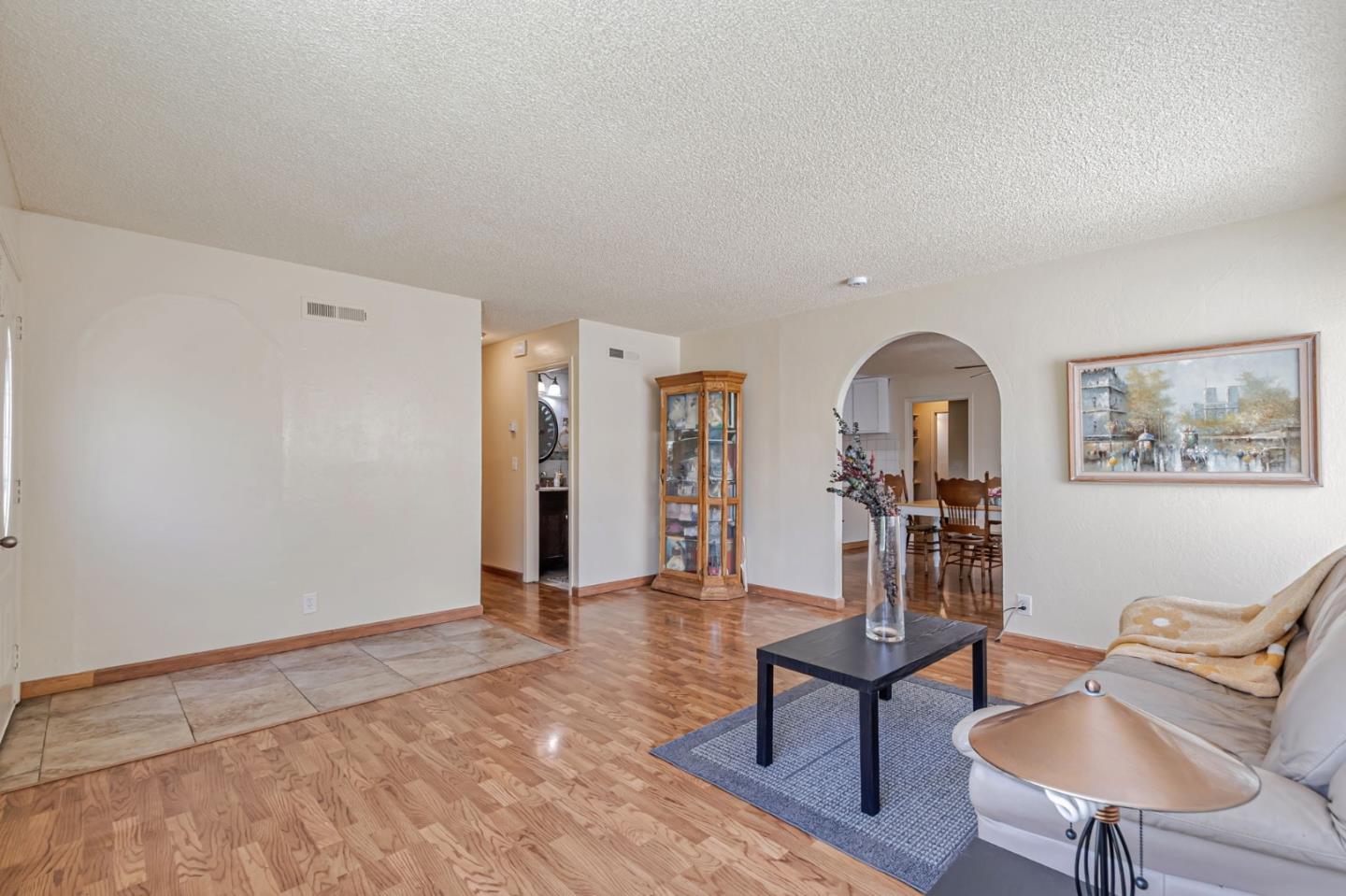 Detail Gallery Image 6 of 34 For 263 Vineyard Dr, San Jose,  CA 95119 - 5 Beds | 3 Baths