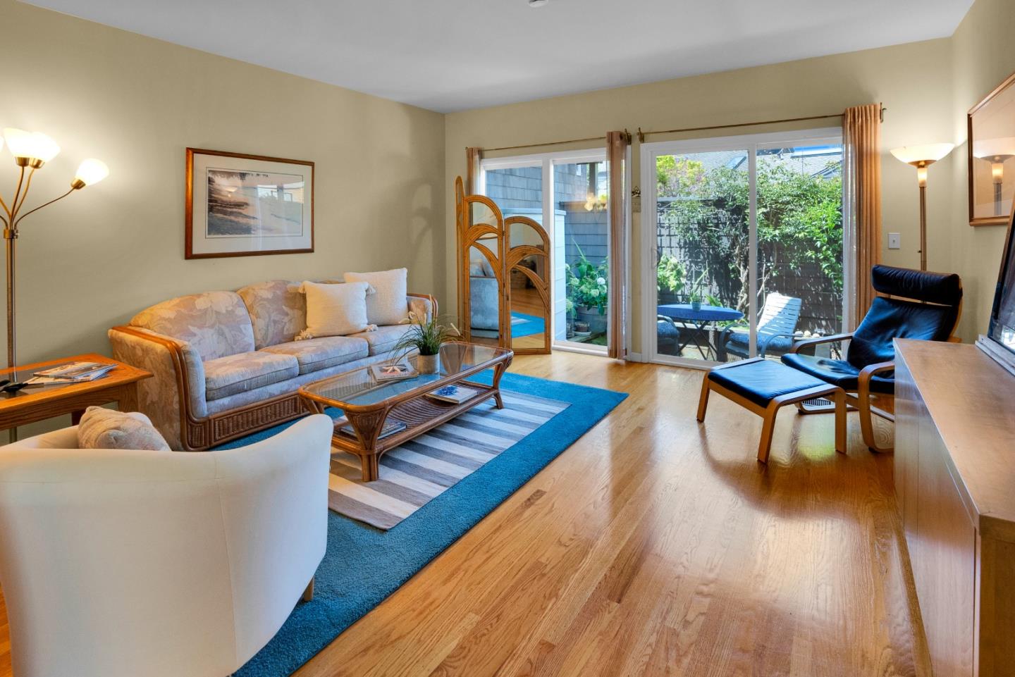 Detail Gallery Image 11 of 42 For 420 Camino Al Mar, Watsonville,  CA 95076 - 3 Beds | 2/1 Baths