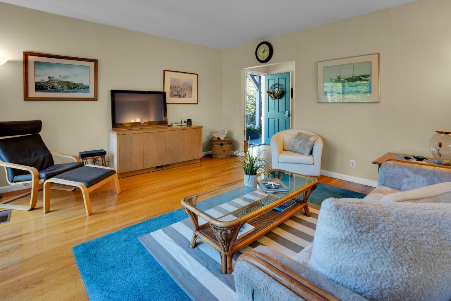 Detail Gallery Image 12 of 42 For 420 Camino Al Mar, Watsonville,  CA 95076 - 3 Beds | 2/1 Baths