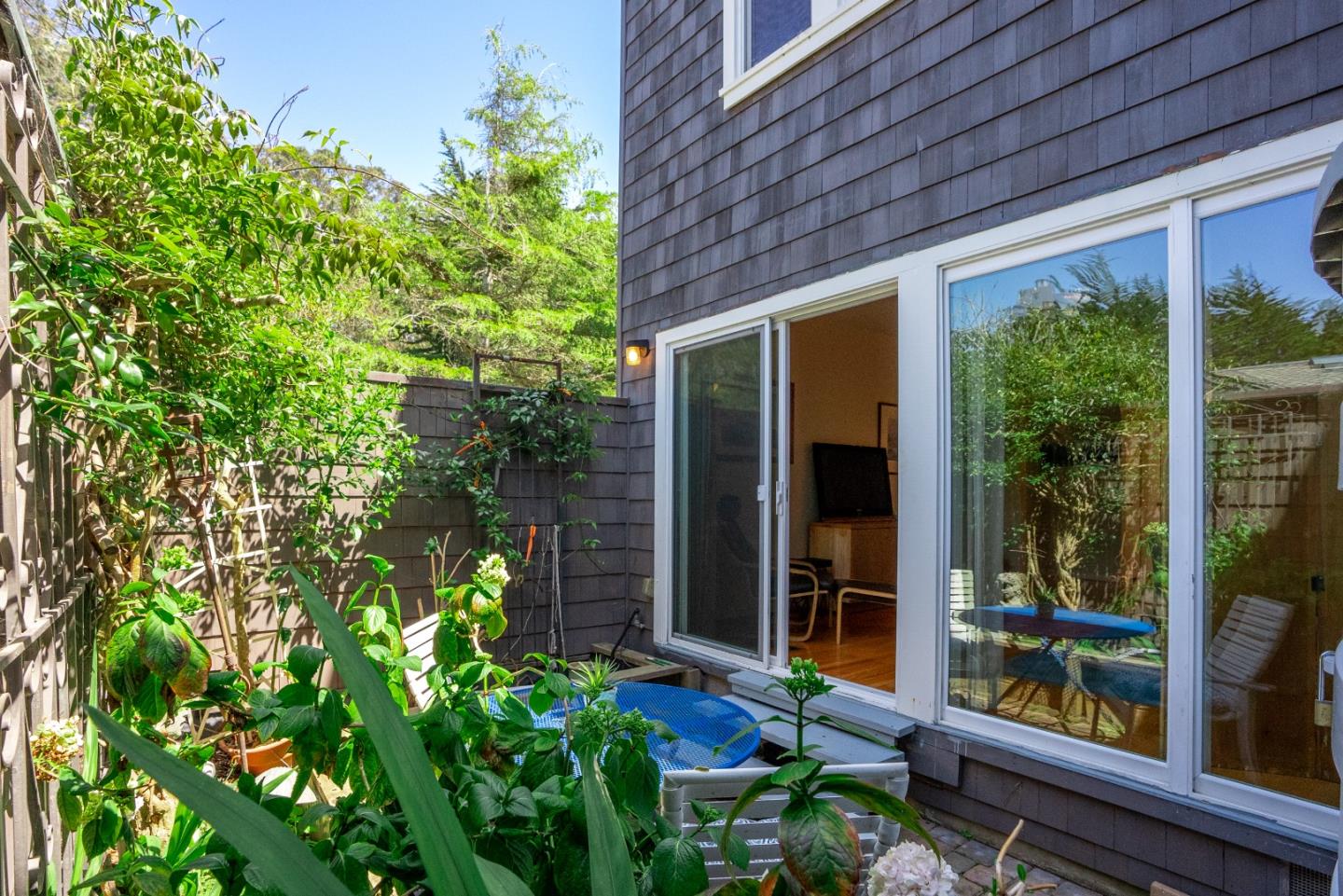Detail Gallery Image 13 of 42 For 420 Camino Al Mar, Watsonville,  CA 95076 - 3 Beds | 2/1 Baths