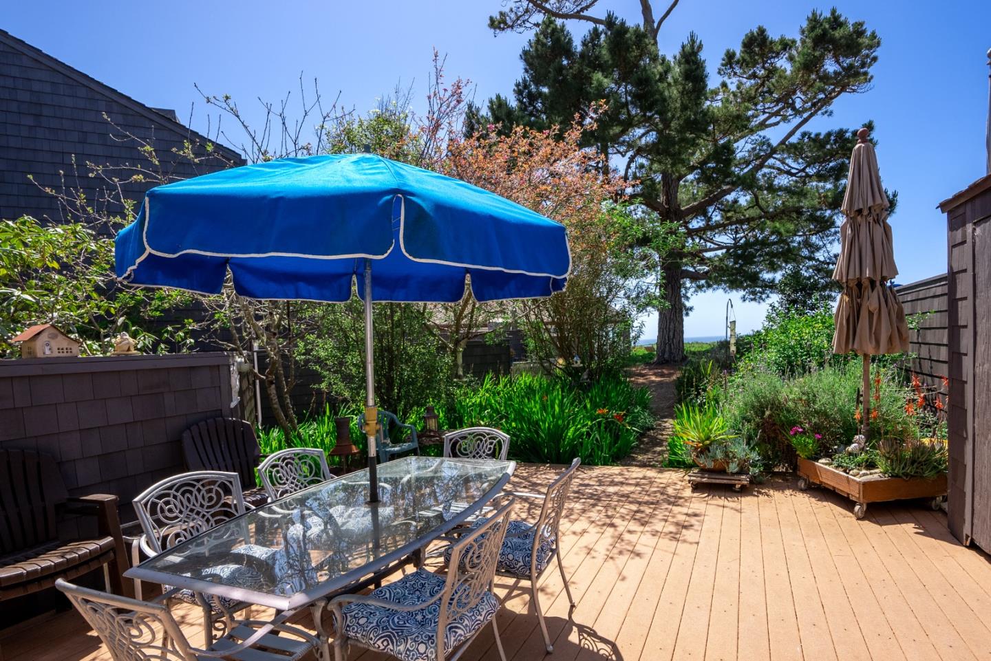 Detail Gallery Image 19 of 42 For 420 Camino Al Mar, Watsonville,  CA 95076 - 3 Beds | 2/1 Baths