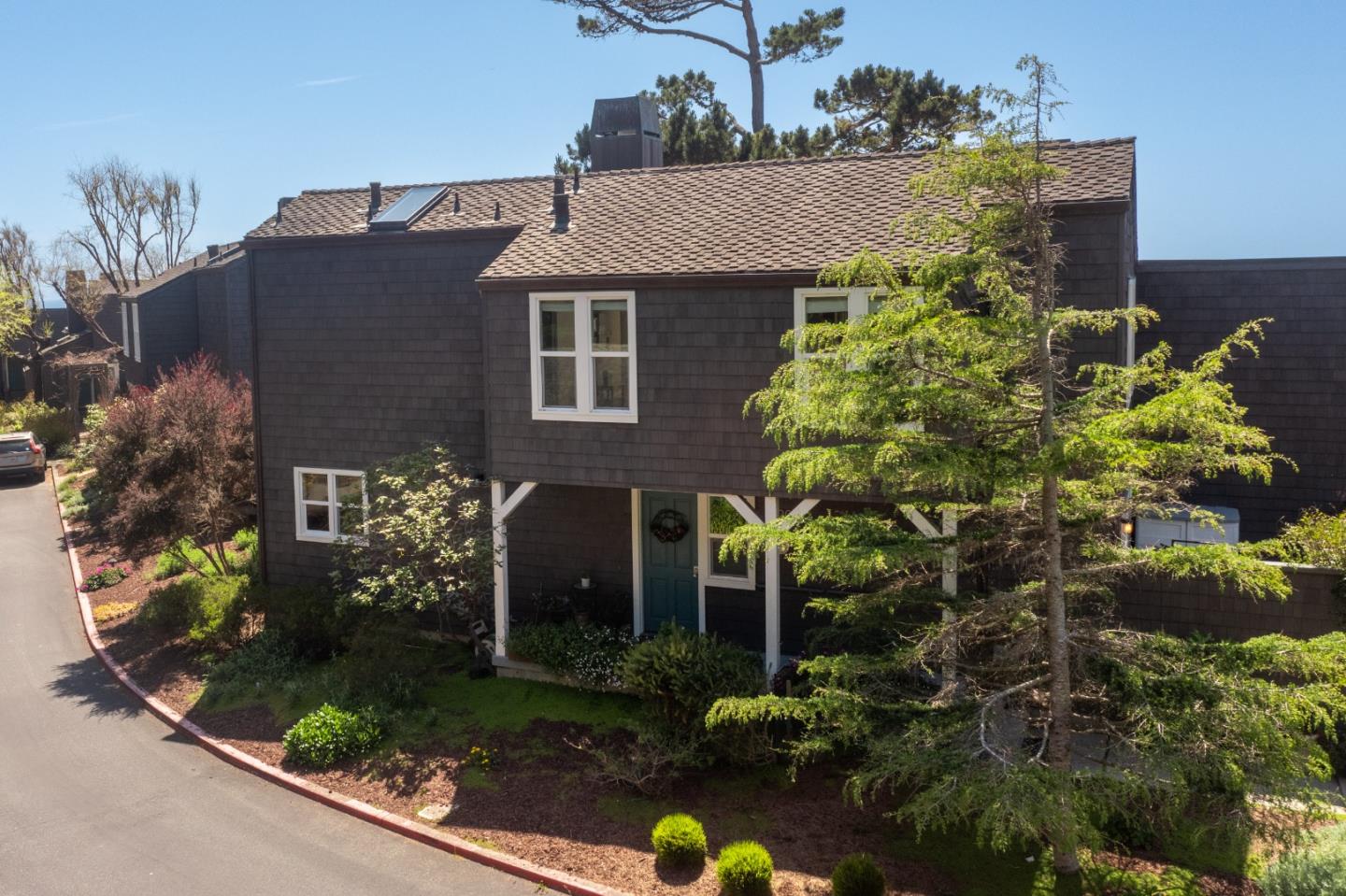 Detail Gallery Image 2 of 42 For 420 Camino Al Mar, Watsonville,  CA 95076 - 3 Beds | 2/1 Baths