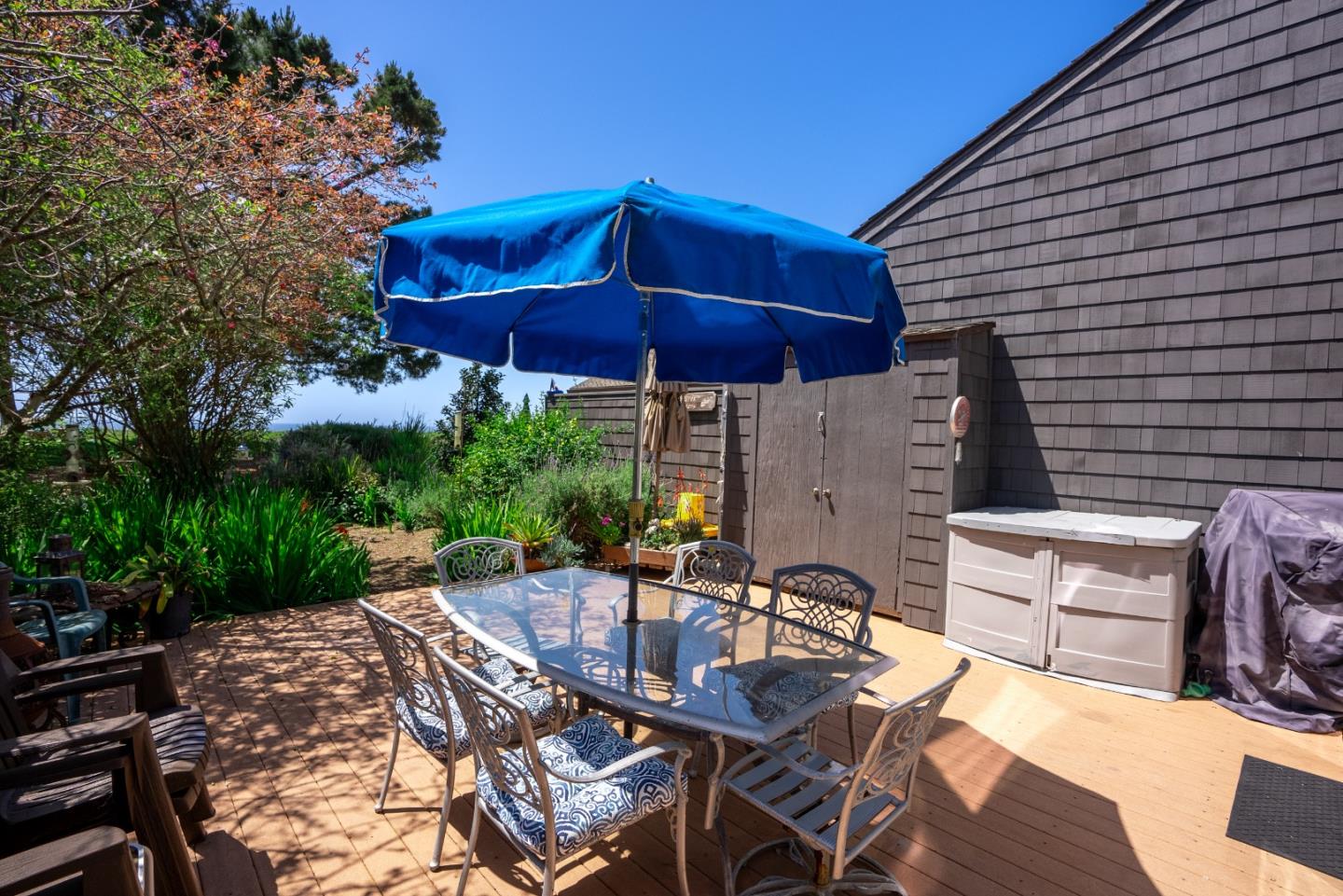 Detail Gallery Image 20 of 42 For 420 Camino Al Mar, Watsonville,  CA 95076 - 3 Beds | 2/1 Baths