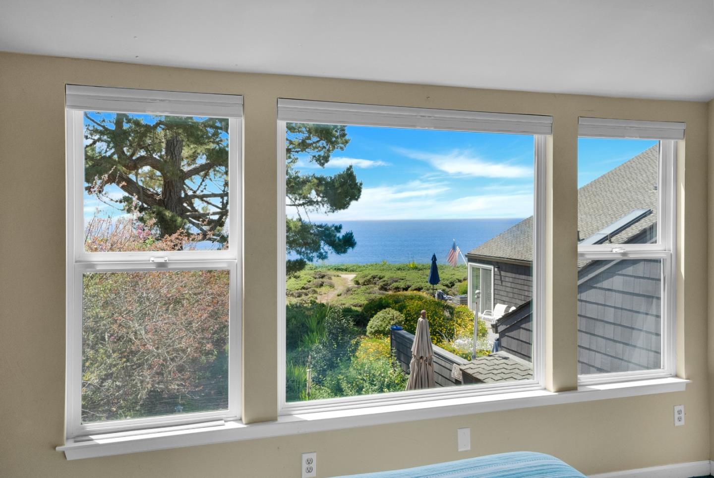 Detail Gallery Image 21 of 42 For 420 Camino Al Mar, Watsonville,  CA 95076 - 3 Beds | 2/1 Baths