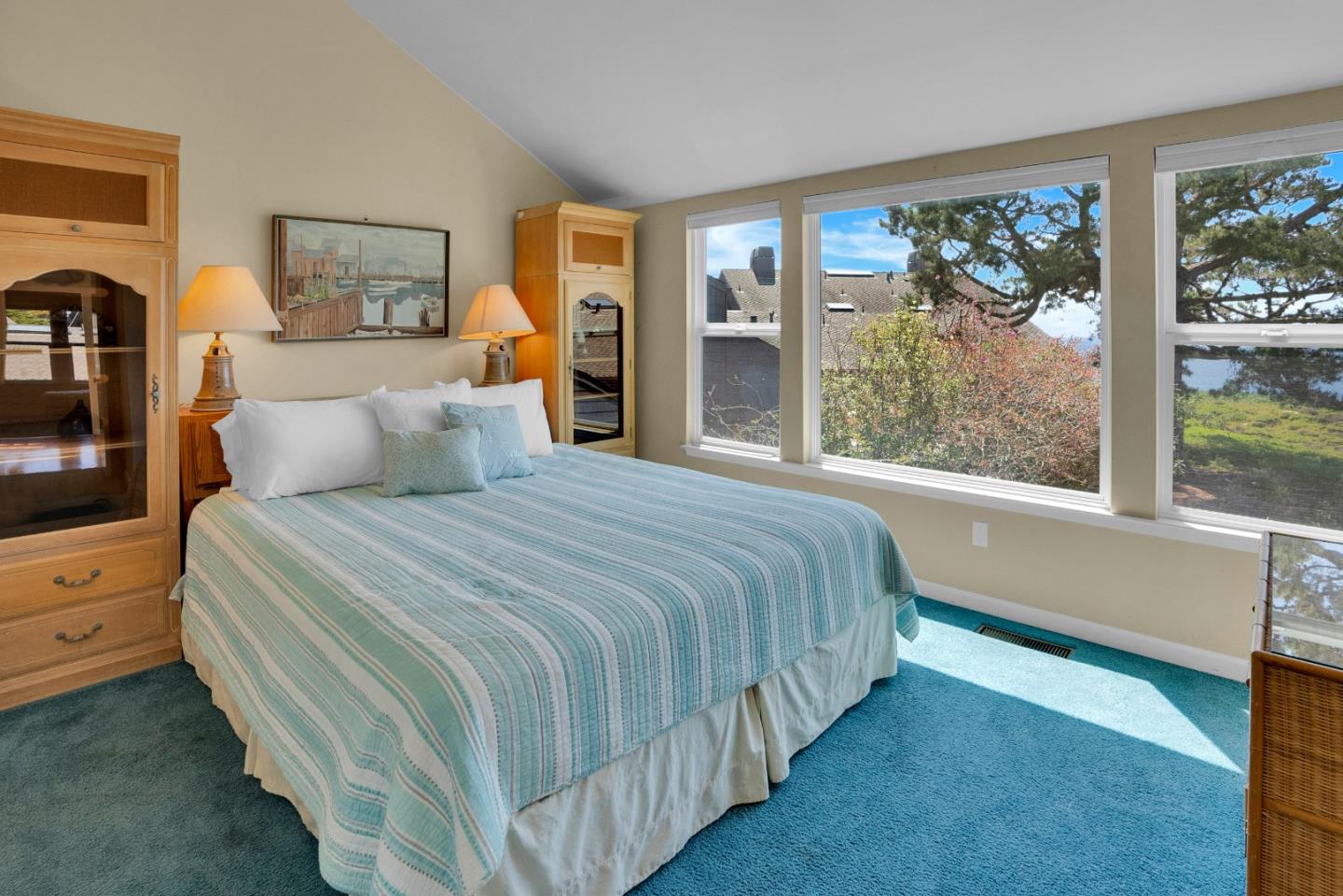 Detail Gallery Image 22 of 42 For 420 Camino Al Mar, Watsonville,  CA 95076 - 3 Beds | 2/1 Baths