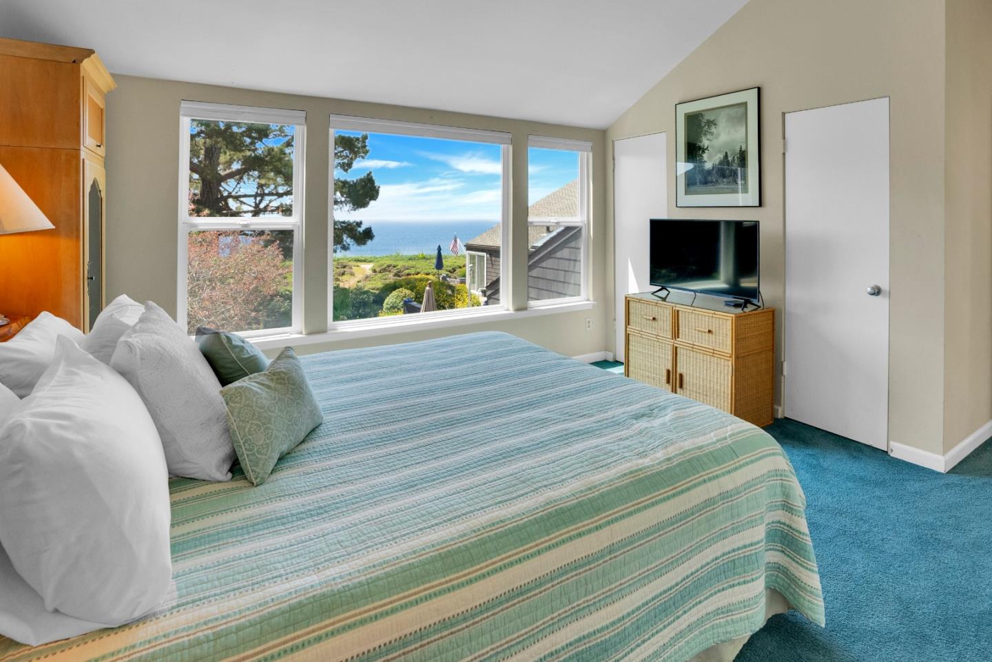 Detail Gallery Image 23 of 42 For 420 Camino Al Mar, Watsonville,  CA 95076 - 3 Beds | 2/1 Baths