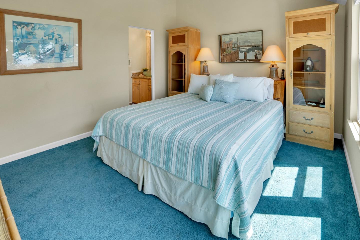 Detail Gallery Image 24 of 42 For 420 Camino Al Mar, Watsonville,  CA 95076 - 3 Beds | 2/1 Baths