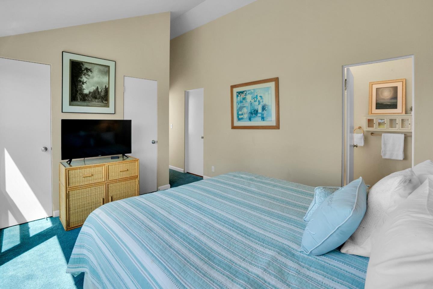 Detail Gallery Image 25 of 42 For 420 Camino Al Mar, Watsonville,  CA 95076 - 3 Beds | 2/1 Baths