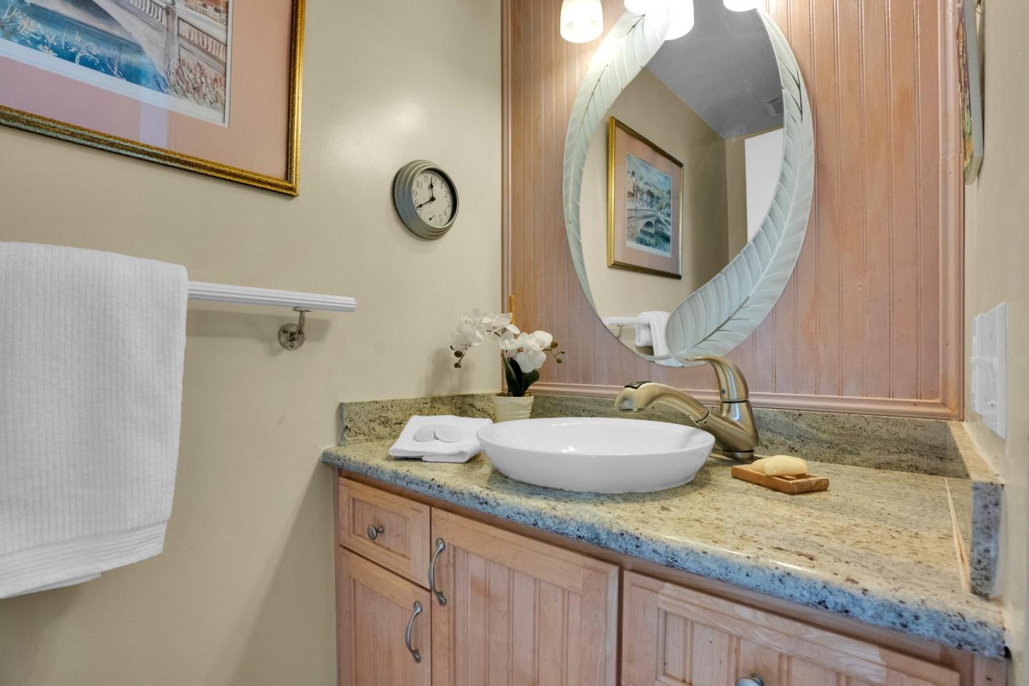 Detail Gallery Image 26 of 42 For 420 Camino Al Mar, Watsonville,  CA 95076 - 3 Beds | 2/1 Baths