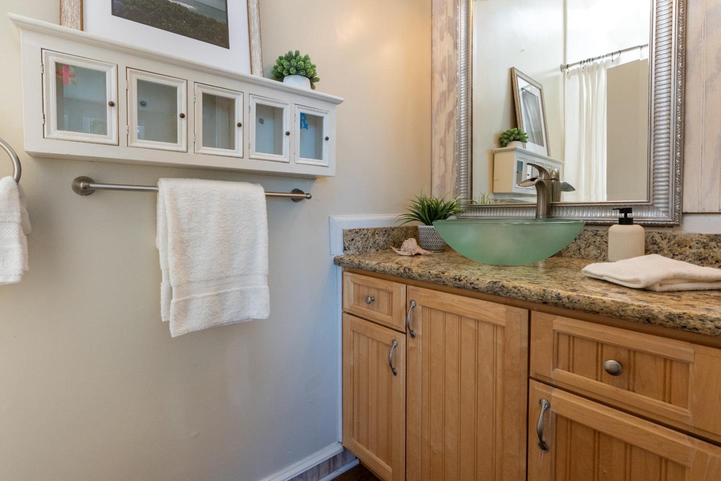 Detail Gallery Image 27 of 42 For 420 Camino Al Mar, Watsonville,  CA 95076 - 3 Beds | 2/1 Baths