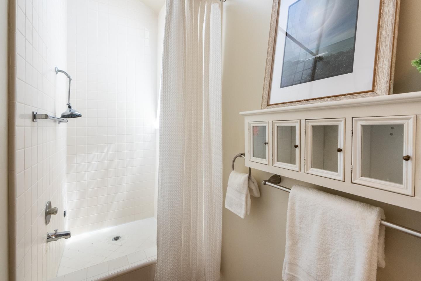 Detail Gallery Image 28 of 42 For 420 Camino Al Mar, Watsonville,  CA 95076 - 3 Beds | 2/1 Baths