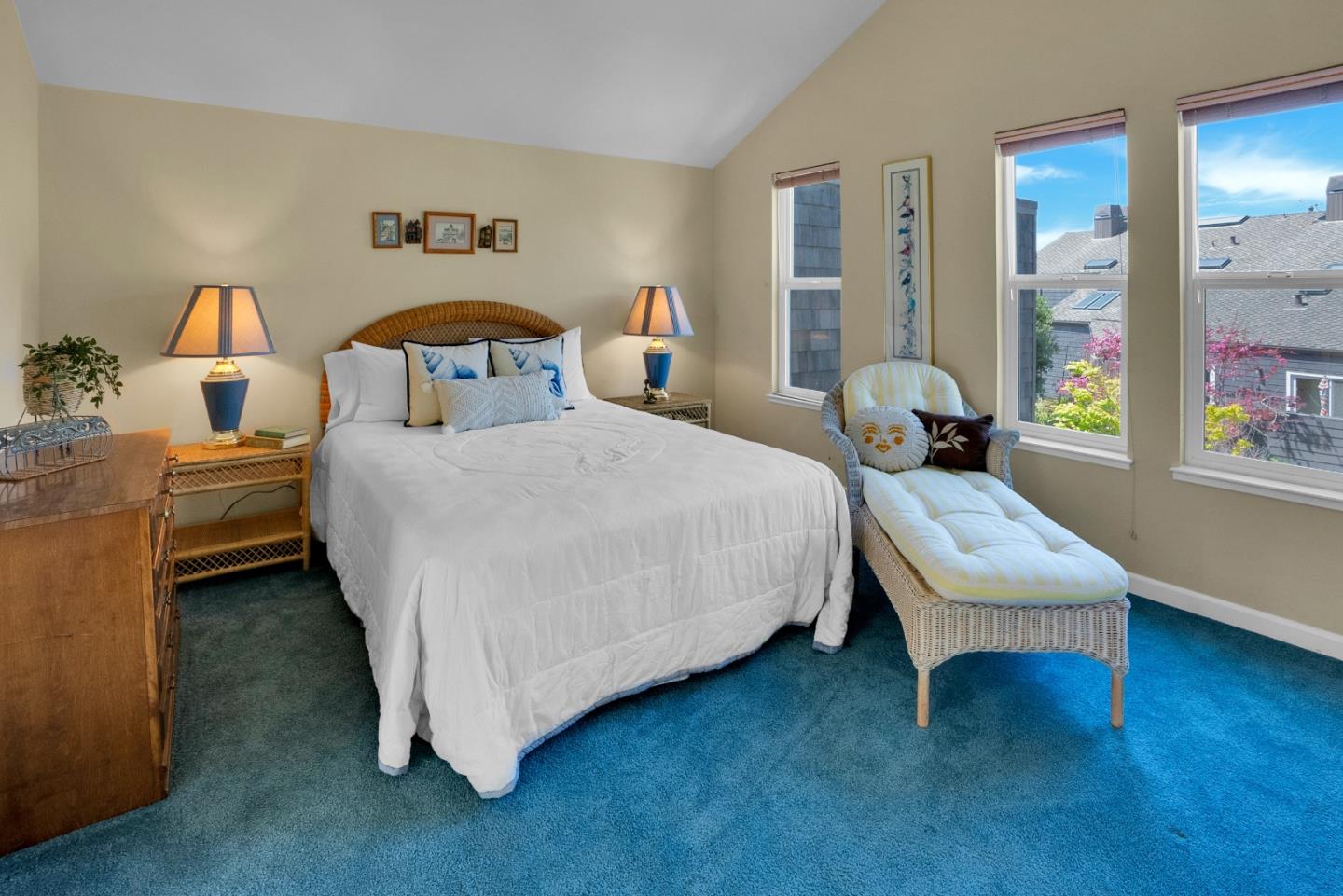 Detail Gallery Image 29 of 42 For 420 Camino Al Mar, Watsonville,  CA 95076 - 3 Beds | 2/1 Baths